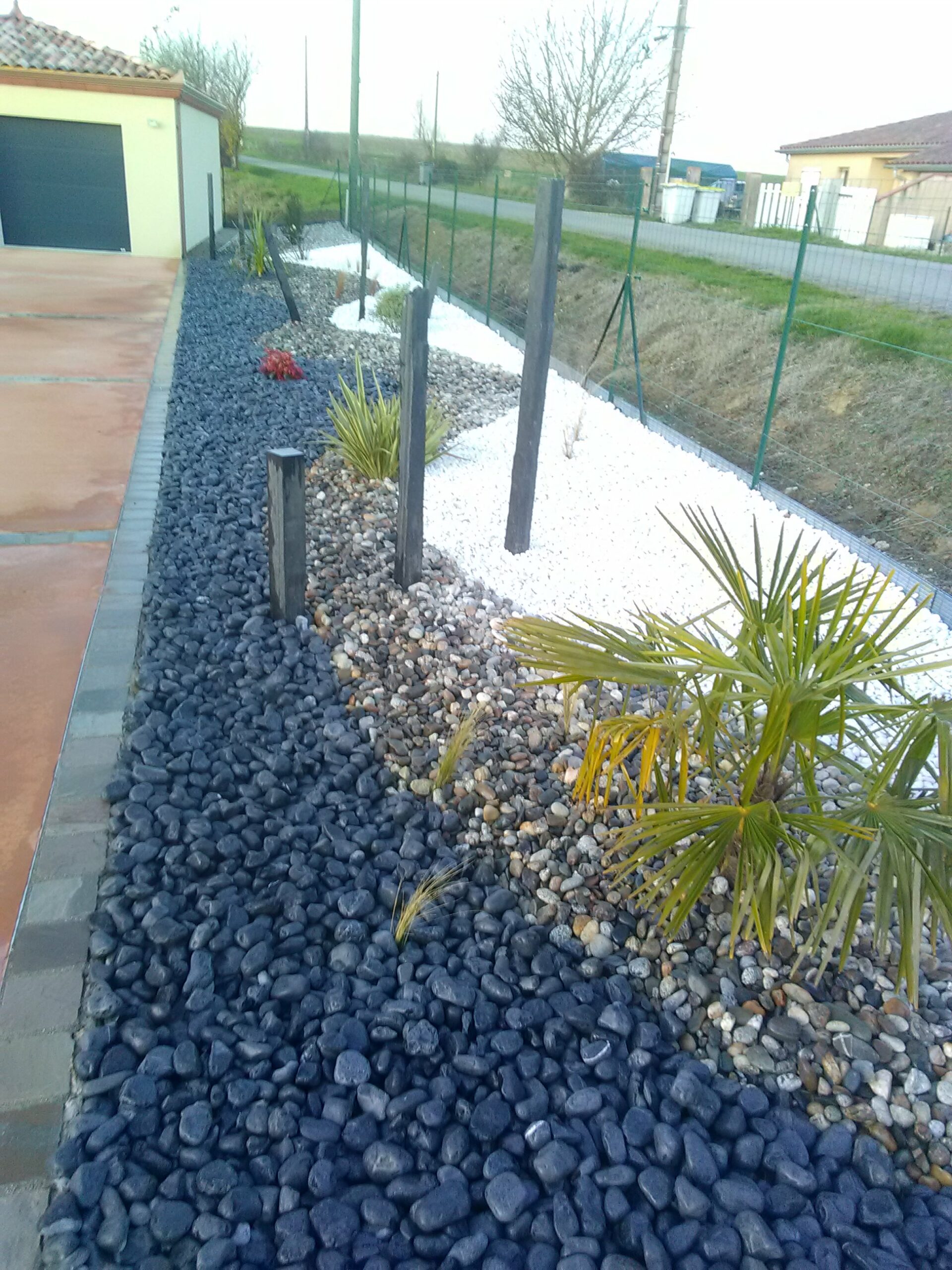 jardin-secret-paysagiste-am-nagement-paysager-et-menuiserie